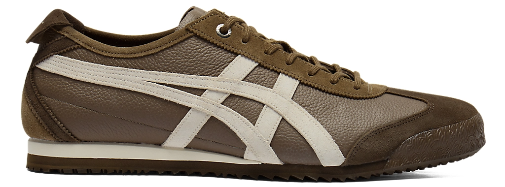 Giày Onitsuka Tiger Mexico 66 SD Vin ‘Clay Cream’ 1183C015-205