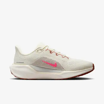 Giày Nike Air Zoom Pegasus 41 ‘Coconut Milk’ FD2723-107 - Ảnh 3