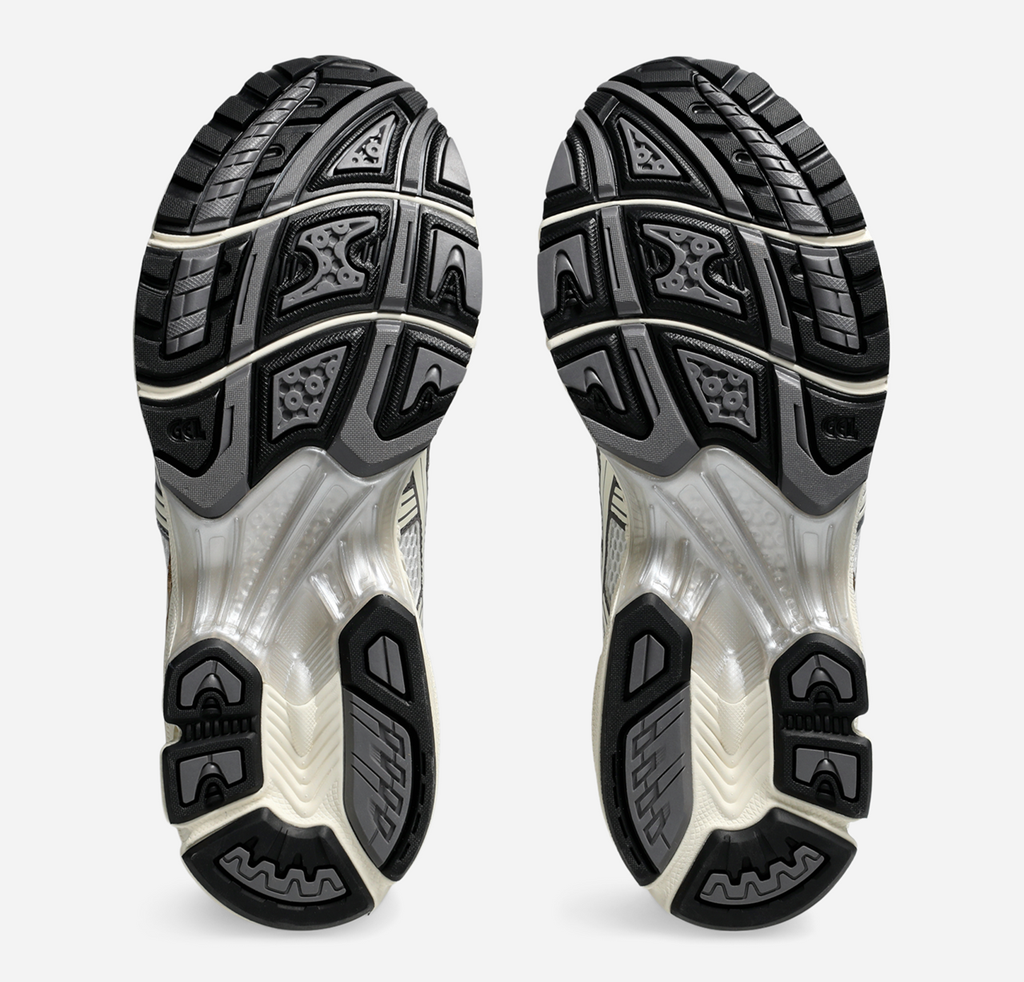 Giày Asics Gel-Kayano 14 ‘Olympic Medals’ 1203A537-104 - Ảnh 2