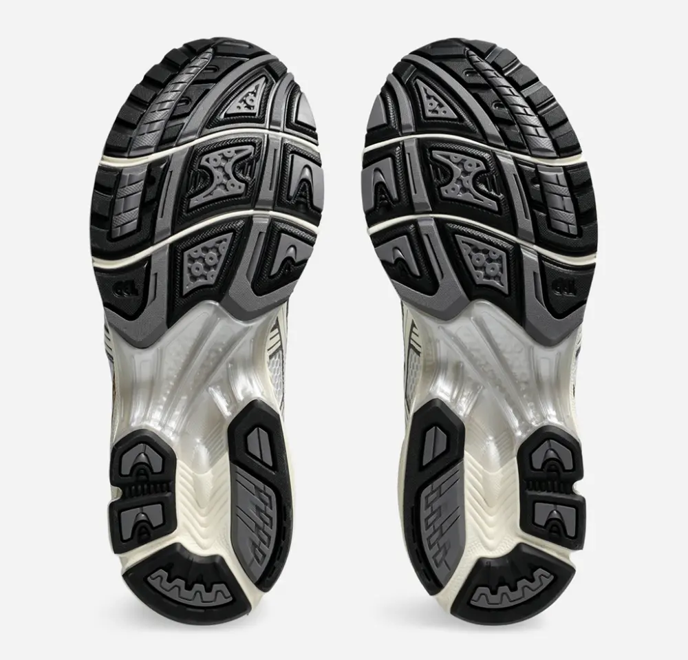 Alternative view of Giày Asics Gel-Kayano 14 ‘Olympic Medals’ 1203A537-104