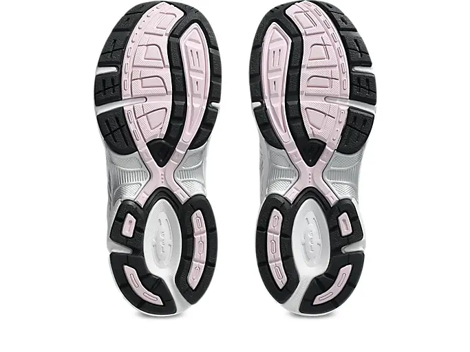 Giày ASICS Gel-1130 'White Cosmos' 1204A169-103 - Ảnh 7
