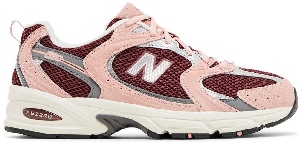 Giày New Balance 530 'Pink Moon' MR530PG