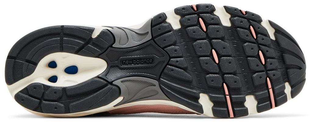 Giày New Balance 530 'Pink Moon' MR530PG - Ảnh 4