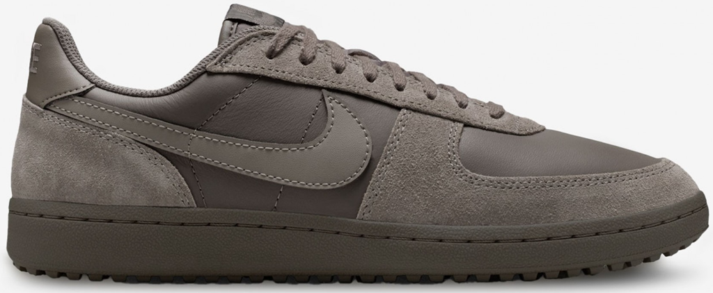 Giày Nike Field General 'Cave Stone' HV8568-202