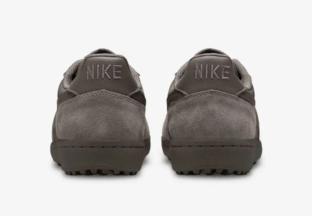 Giày Nike Field General 'Cave Stone' HV8568-202 - Ảnh 3