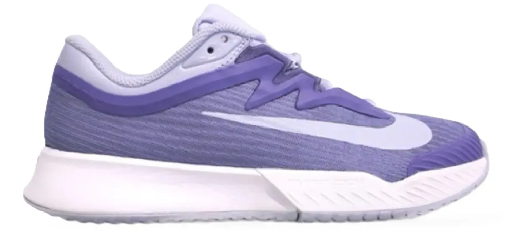 Giày Nike Air Zoom Vapor Pro 3 'Purple Pulse' FZ2158-401