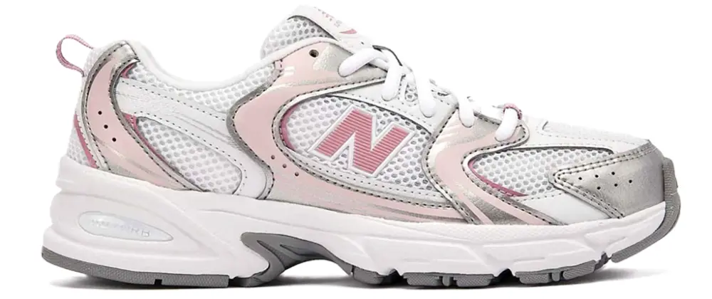 Giày New Balance 530 'Light Pink' GR530EC
