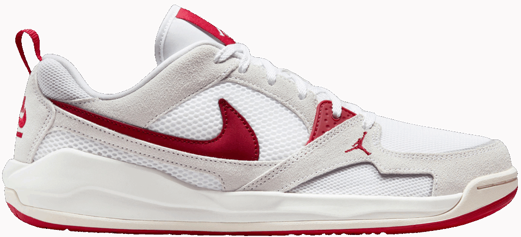 Giày Nike Jordan CMFT Era ‘White Sail’ HJ6777-116