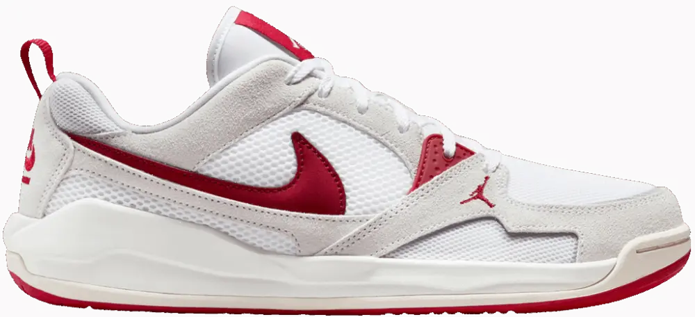 Giày Nike Jordan CMFT Era ‘White Sail’ HJ6777-116
