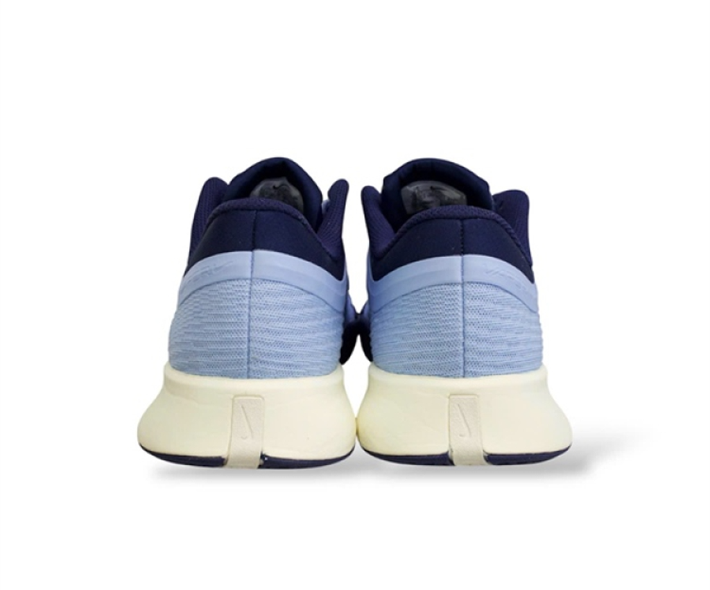 Alternative view of Giày Nike Zoom Vapor Pro 3 'Blue' FZ2161-401