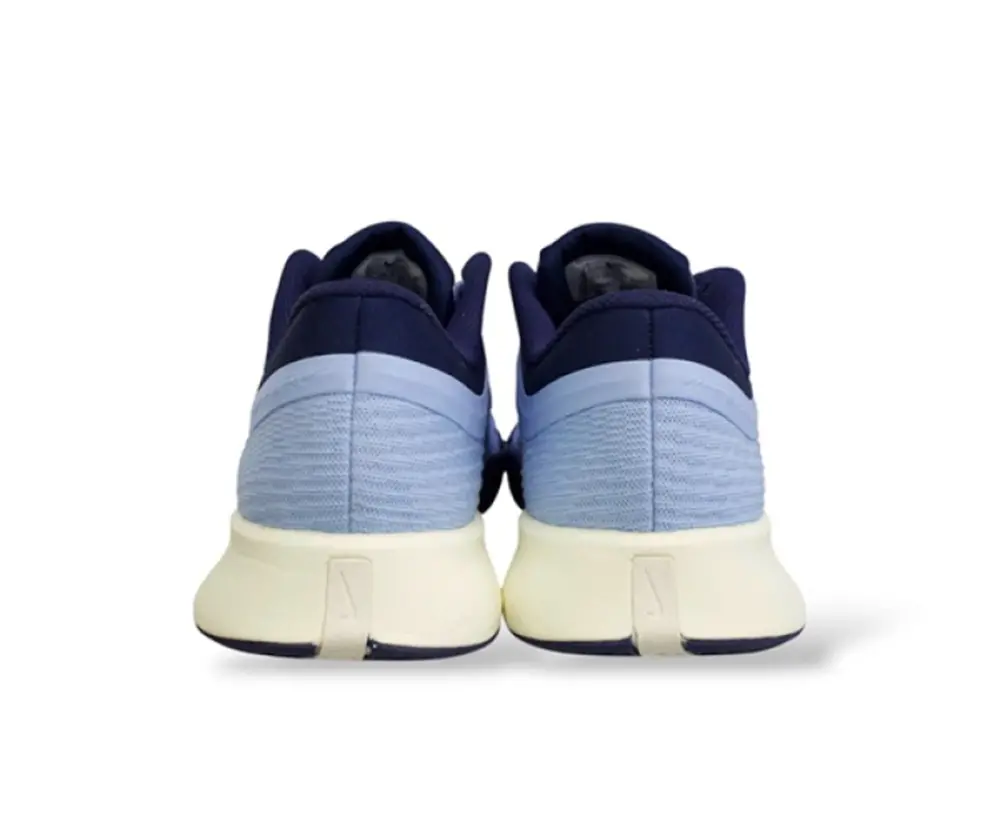 Giày Nike Zoom Vapor Pro 3 'Blue' FZ2161-401 - Ảnh 7