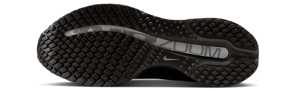 Giày Nike Air Zoom Pegasus Premium 'Metallic Silver' HQ2592-005 - Ảnh 5