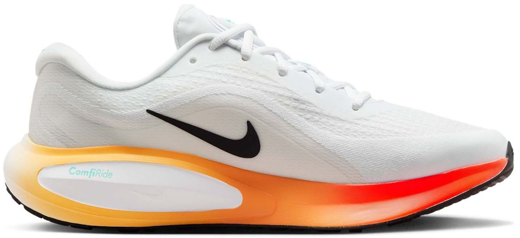 Giày Nike Journey Run ‘White’ IH7329-101