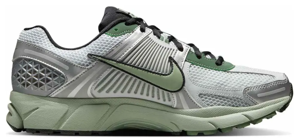 Giày Nike Zoom Vomero 5 'Green' IM3372-030