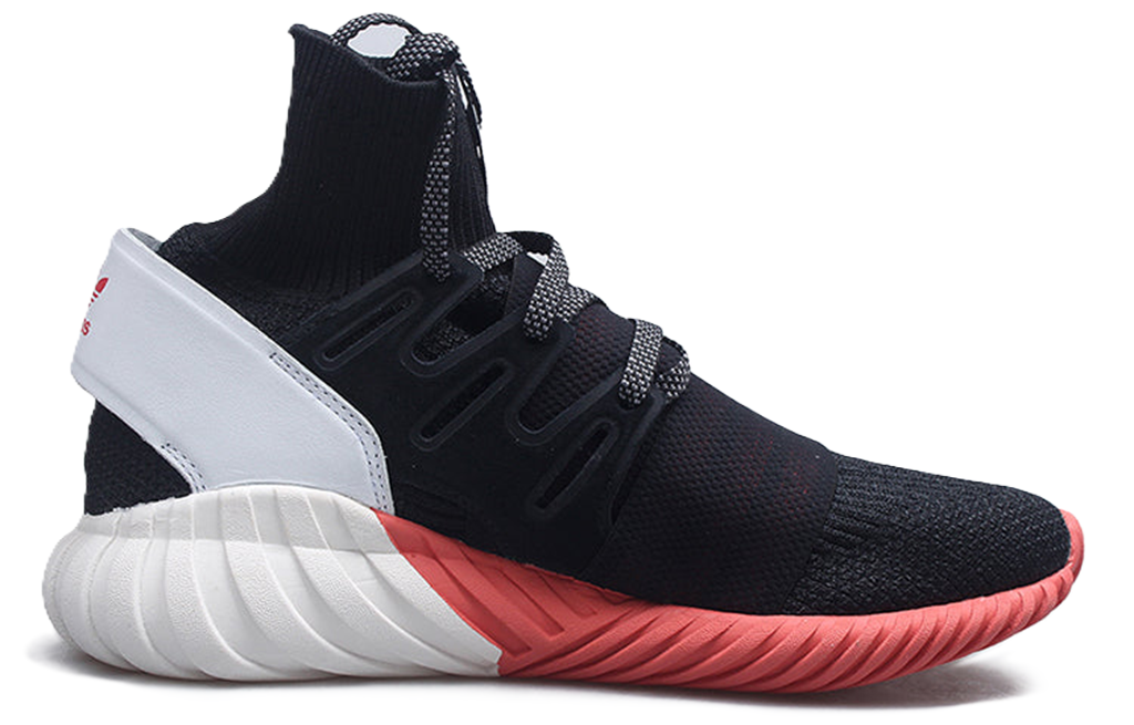 Giày Adidas Tubular Doom PK CQ0934