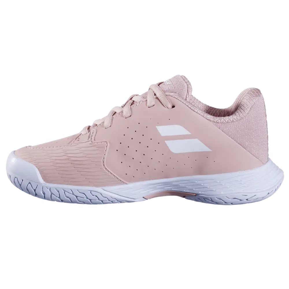 Alternative view of Giày Babolat Propulse 'Evening Sand' 3J3S25A884-5065