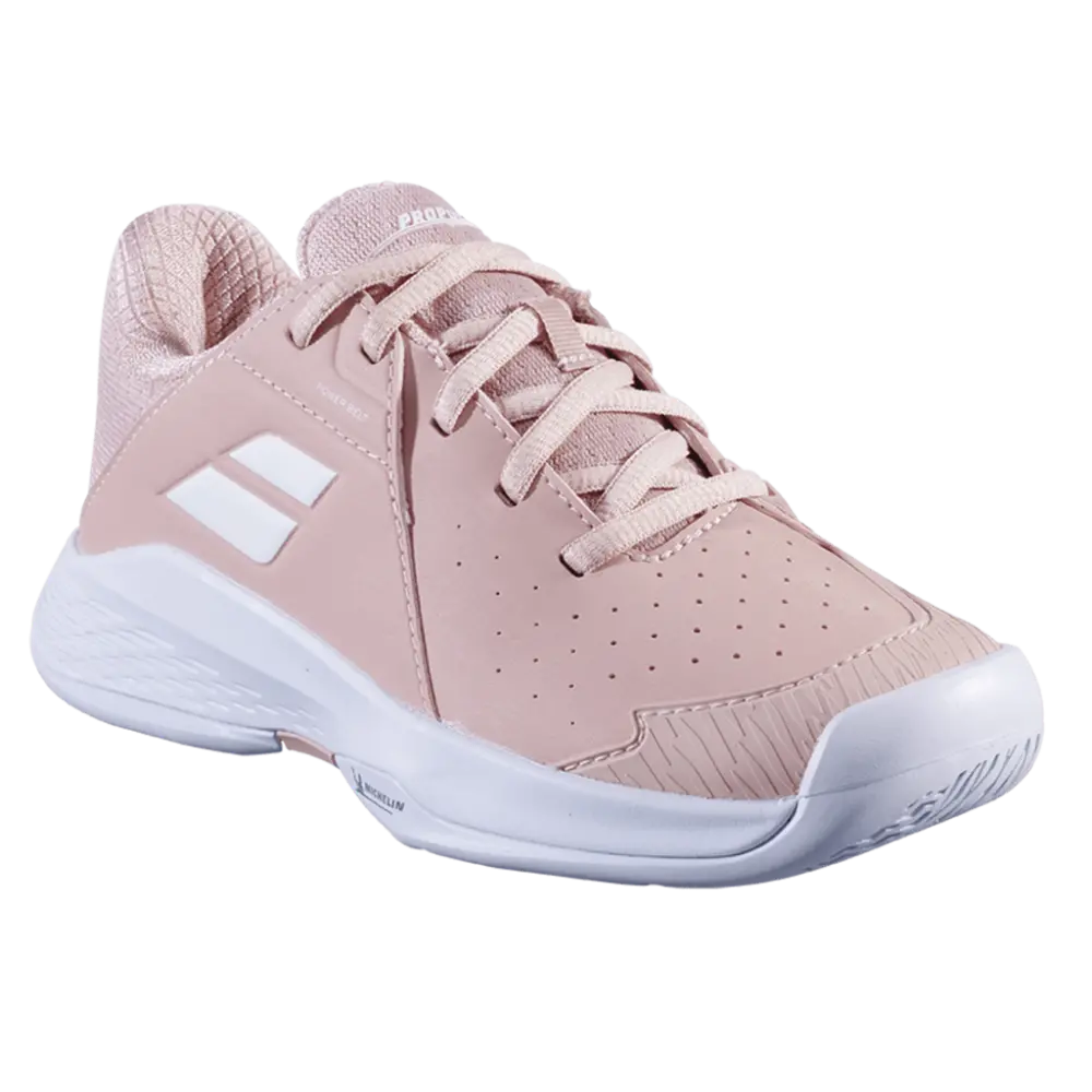 Giày Babolat Propulse 'Evening Sand' 3J3S25A884-5065 - Ảnh 3