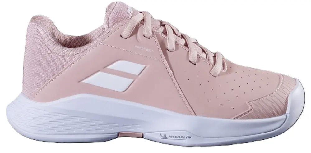 Giày Babolat Propulse 'Evening Sand' 3J3S25A884-5065