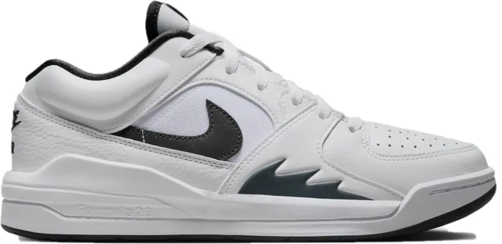 Giày Nike Stadium 90 ‘White’ FB2269-101