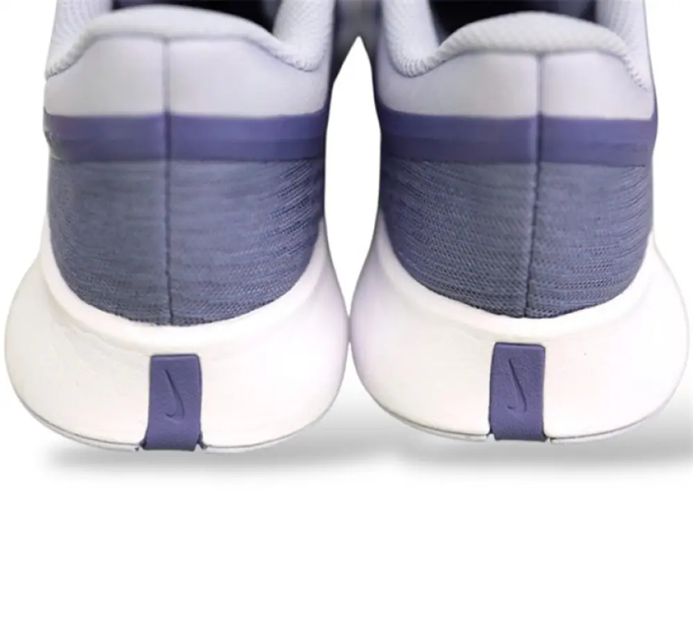 Giày Nike Air Zoom Vapor Pro 3 'Purple Pulse' FZ2158-401 - Ảnh 7