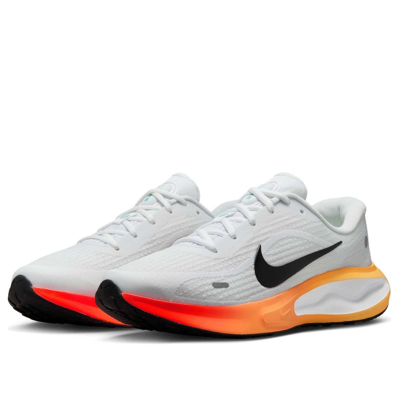 Giày Nike Journey Run ‘White’ IH7329-101 - Ảnh 6