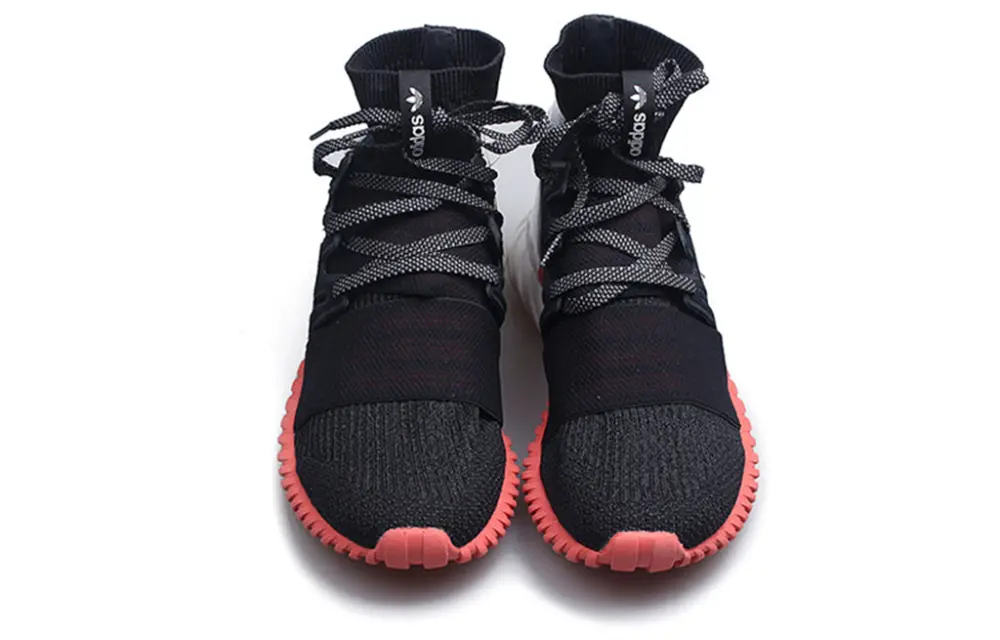 Giày Adidas Tubular Doom PK CQ0934 - Ảnh 3