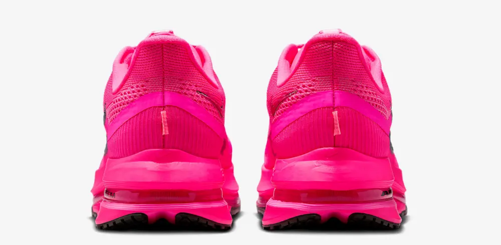 Giày Nike Pegasus Premium ‘Hyper Pink’ HQ2592-600 - Ảnh 7
