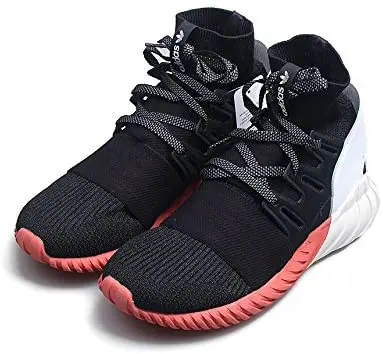 Giày Adidas Tubular Doom PK CQ0934 - Ảnh 4