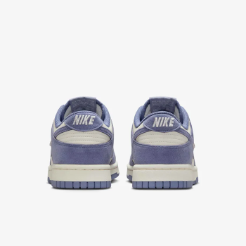Giày Nike Dunk Low ‘World Indigo’ IB4417-103 - Ảnh 4