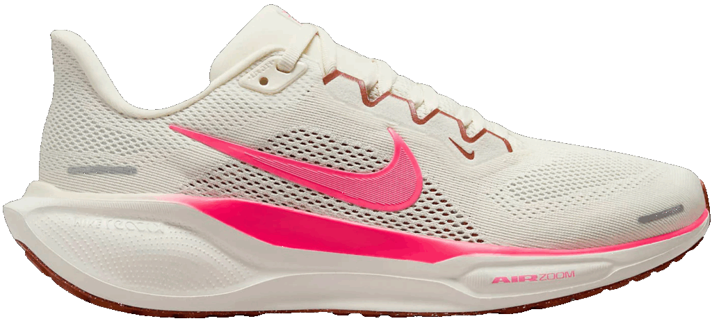 Giày Nike Air Zoom Pegasus 41 ‘Coconut Milk’ FD2723-107