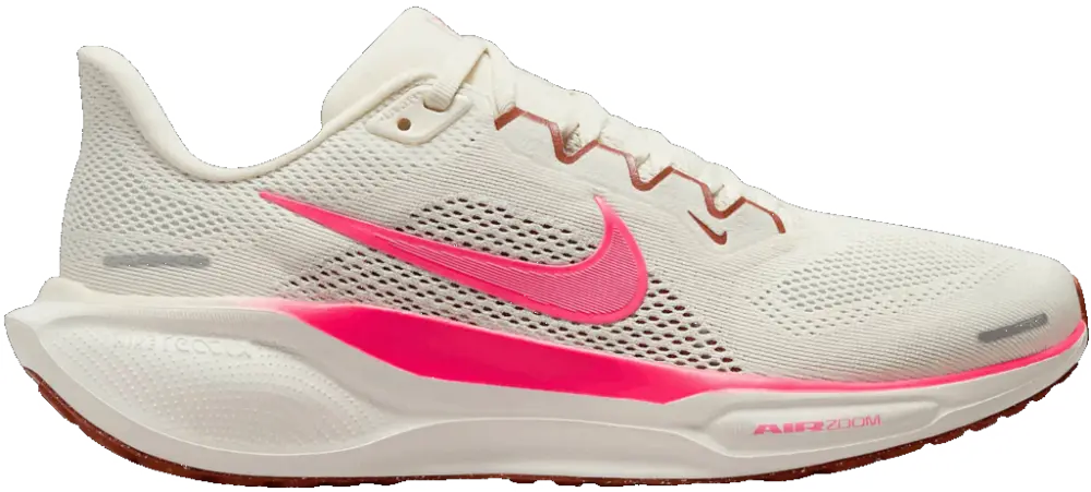 Giày Nike Air Zoom Pegasus 41 ‘Coconut Milk’ FD2723-107