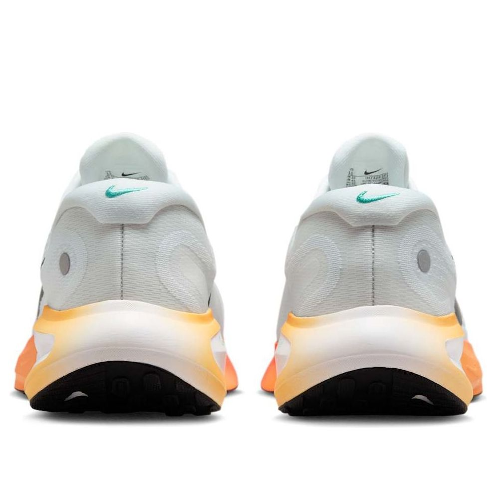Giày Nike Journey Run ‘White’ IH7329-101 - Ảnh 4