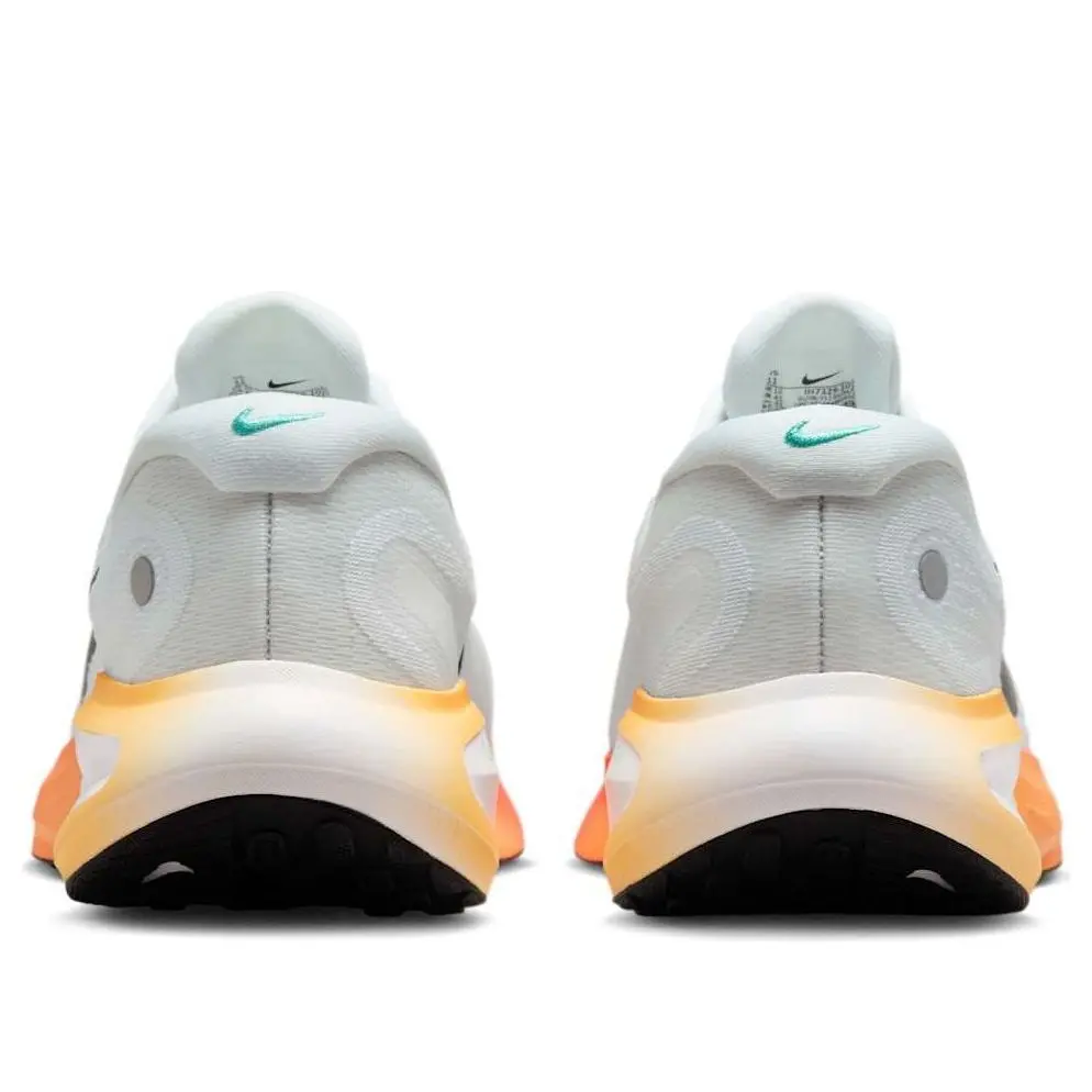 Giày Nike Journey Run ‘White’ IH7329-101 - Ảnh 4