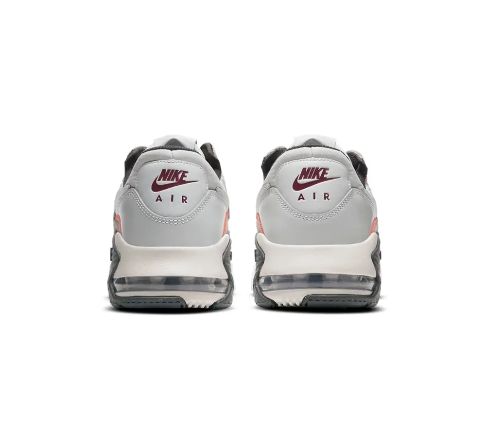 Giày Nike Air Max Excee ‘White Black Grey’ CD4165-012 - Ảnh 4