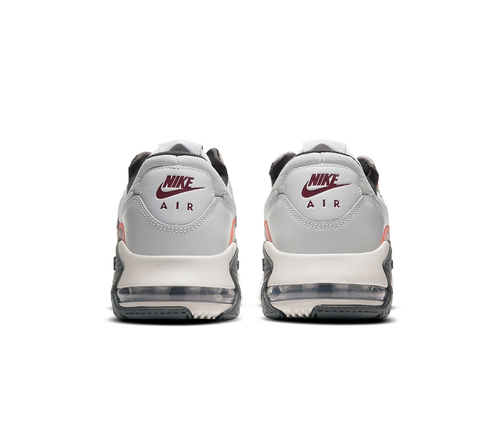 Giày Nike Air Max Excee ‘White Black Grey’ CD4165-012 - Ảnh 3