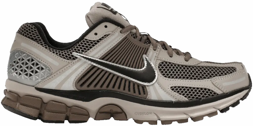 Giày Nike Zoom Vomero 5 ‘College Grey’ FB9149-005