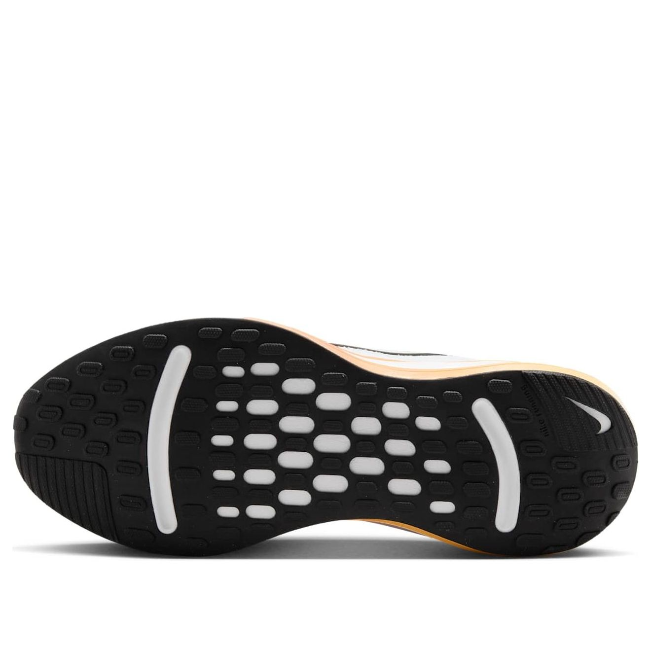 Giày Nike Journey Run ‘White’ IH7329-101 - Ảnh 3