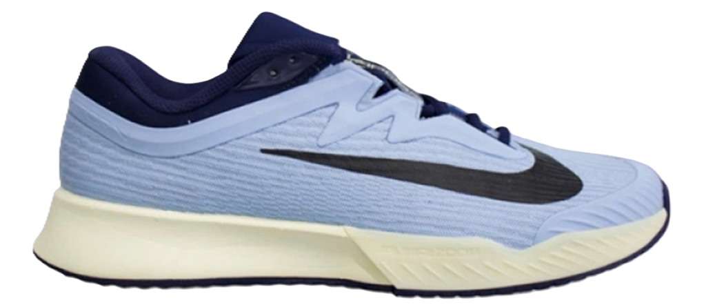 Giày Nike Zoom Vapor Pro 3 'Blue' FZ2161-401