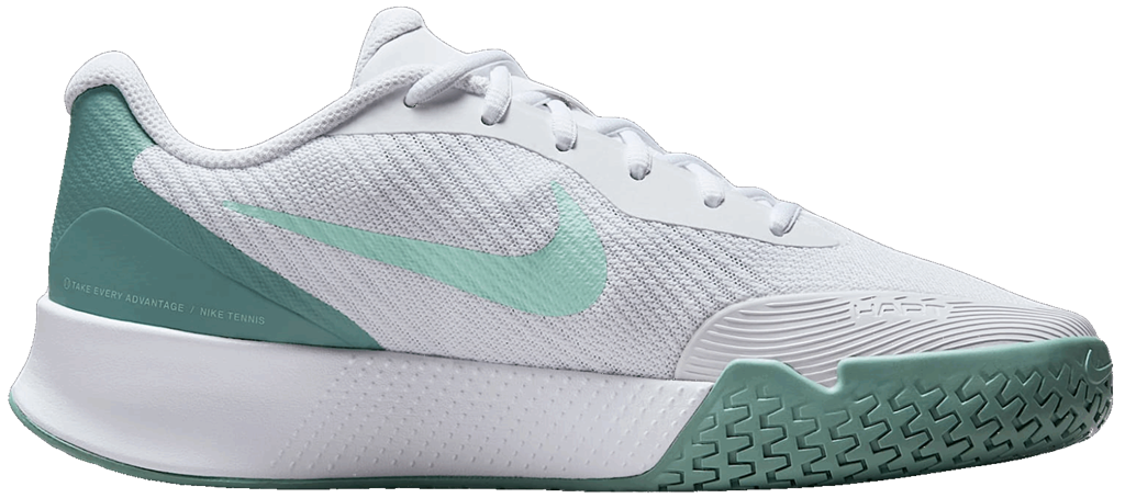 Giày Nike Vapor Lite 3 ‘HC Mint’ FZ2156-106