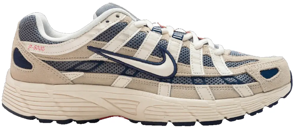 Giày Nike P-6000 ‘Independence Day’ IH4382-200
