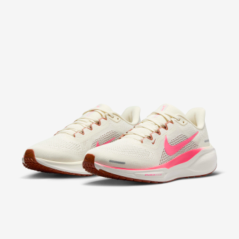Alternative view of Giày Nike Air Zoom Pegasus 41 ‘Coconut Milk’ FD2723-107