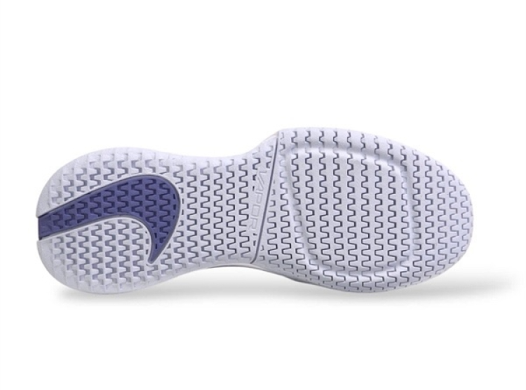 Giày Nike Air Zoom Vapor Pro 3 'Purple Pulse' FZ2158-401 - Ảnh 6