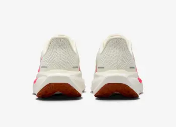 Giày Nike Air Zoom Pegasus 41 ‘Coconut Milk’ FD2723-107 - Ảnh 5