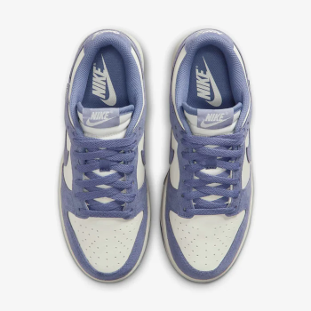 Alternative view of Giày Nike Dunk Low ‘World Indigo’ IB4417-103