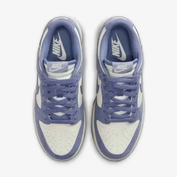 Alternative view of Giày Nike Dunk Low ‘World Indigo’ IB4417-103