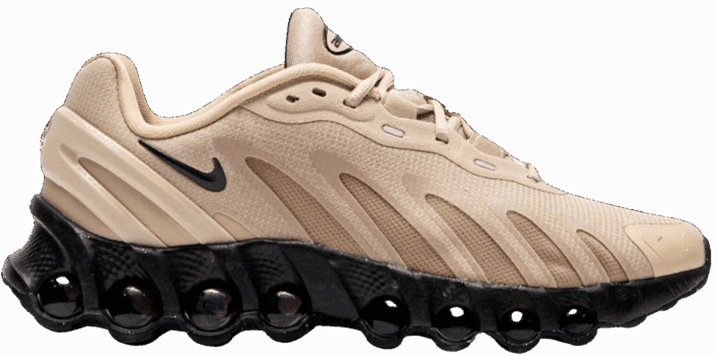 Giày Nike Air Max Dn8 ‘Desert Khaki Black’ FQ7860-200