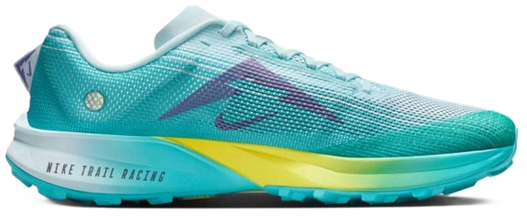 Giày Nike ReactX Terra Kiger 10 'Glacier Blue' FV3929-400