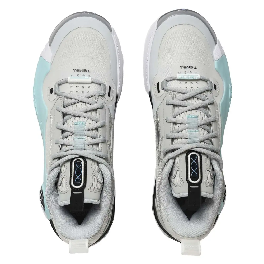 Giày Lining Way Of Wade 10 Low ‘Liberty’ ABAS083-19 - Ảnh 3