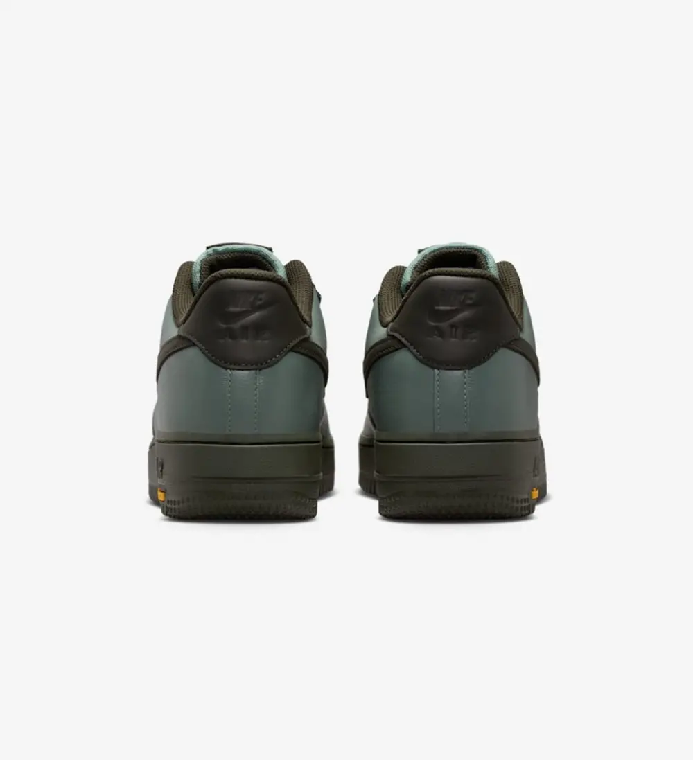 Giày Nike Air Force 1 GTX Vibram 'Clay Green' HV5953-300HV5953-300 - Ảnh 3