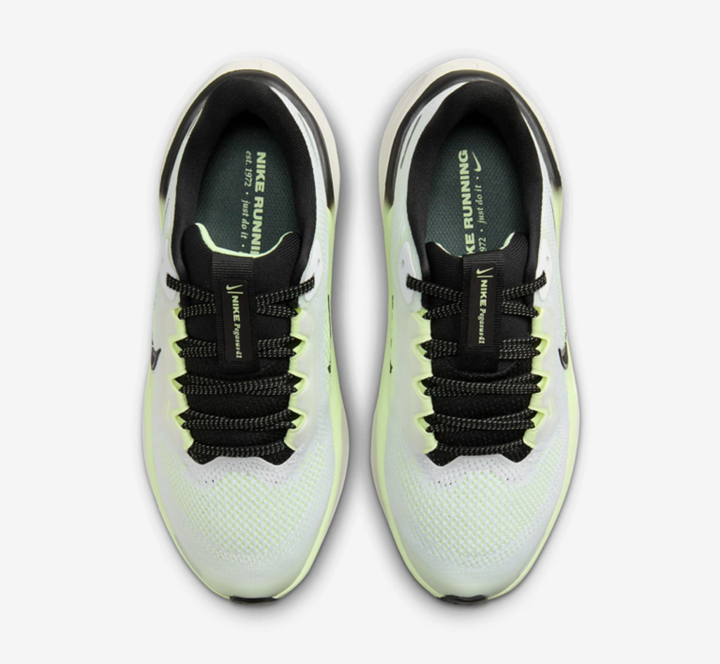 Giày Nike Air Zoom Pegasus 41 ‘White Barely’ FN5041-102 - Ảnh 2